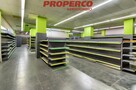 Lokal użytkowy Kielce Sady - 1