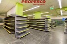 Lokal użytkowy Kielce Sady - 2