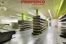 Lokal użytkowy Kielce Sady - 4