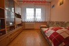 Mieszkanie Skarżysko-Kamienna Centrum, Marii Konopnickiej - 4