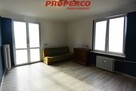 Mieszkanie Starachowice - 1