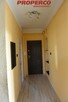 Mieszkanie Starachowice - 8