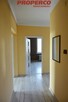 Mieszkanie Starachowice - 9