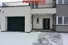 Dom Stara Iwiczna gm. Lesznowola - 9