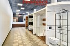 Lokal użytkowy Kielce - 1