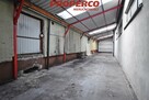 Lokal użytkowy Kielce Niewachlów Pierwszy - 3