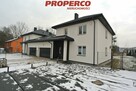 Dom Zapole gm. Grodzisk Mazowiecki - 2