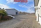 Lokal użytkowy Nowiny gm. Sitkówka-Nowiny - 2