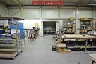 Lokal użytkowy Nowiny gm. Sitkówka-Nowiny - 7