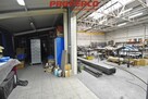 Lokal użytkowy Nowiny gm. Sitkówka-Nowiny - 8