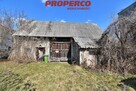 Dom Wola Morawicka gm. Morawica, Tarnowska - 14