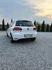 Golf 6 1.4 TSI 2009 rok - 2
