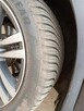 BMW X 6 - 5