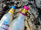 Korki zabezpieczające do butli SodaStream! 1000 szt. - 1