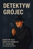 Prywatny Detektyw Grójec – Detektyw TD24 Anna Sas-Adamczyk