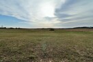 Działka o powierzchni 1.80 ha - nie tylko dla rolnika! - 13