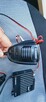 Cb radio - 3