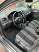 Sprzedam Volkswagen Golf 5 - 10