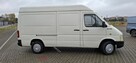 Vw lt - 8