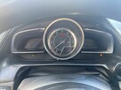 Sprzedam Mazda Cx3 2.0 SkyEnergy - 13
