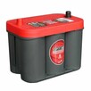Akumulator Optima RTC 4.2 12V 50Ah 1000A Fiat Freemont Chrys - 1