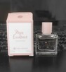 Mon Evidence firmy Yves Rocher. - 3