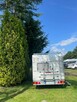 KNAUS 8306 - 2