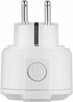 Inteligentne gniazdo Link2Home gniazdo bezprzewodowe wi-fi - 4
