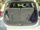Kia Carens 7 osobowa bezwypadkowa - 5
