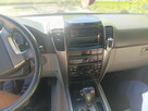 KIA Sorento - 2