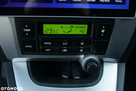 Hyundai Tucson 2007 2.0 benzyna - 9