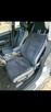 Honda Civic UFO 1.4 +LPG - 6