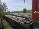 Sprzedam - 4