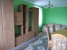 Pokój na Czechowie - dla pani pracującej lub studiującej - 3