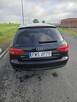 Sprzedam audi A4 B8 - 2