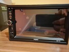Radio samochodowe FORT MS-781 Android - 4