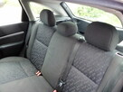 Ford Focus 1.4 benzyna. - 7