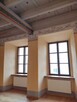 Wyjątkowe pomieszczenia w prestiżowej kamienicy - 4