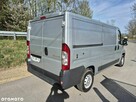 Peugeot Boxer - 5