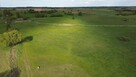 Działka o powierzchni 1.80 ha - nie tylko dla rolnika! - 4