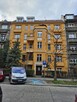 Atrakcyjne 3-pokojowe Mieszkanie 95 m2 obok Aquaparku , 2 ba - 15