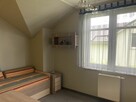 Syndyk sprzeda udział 1/2 w domu w zabudowie bliźniaczej - 7