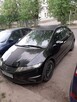 Honda Civic UFO 1.4 +LPG - 5