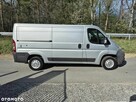 Peugeot Boxer - 4