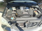 KIA Sorento - 13