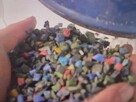 Operator, recykling Veghel -Holandia 14,06 e+dodatek zmianowy - 4