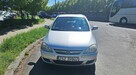 Opel Corsa C 1.0 60 KM, niski przebieg, klimatyzacja, opłaty - 13
