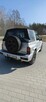 Suzuki Vitara 2.0 16V LPG - 3