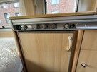 KNAUS 8306 - 4