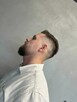 Kurs/szkolenie barberskie z dofinansowaniem 100% z UP - 8